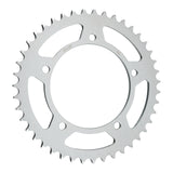 MTX 1800 Steel Rear Sprocket #530