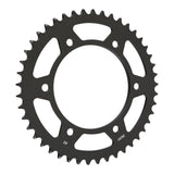 MTX 899 Steel Rear Sprocket #525