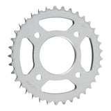 MTX 1213 Steel Rear Sprocket #420