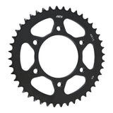 MTX 1844 Steel Rear Sprocket #428