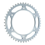 MTX 1068 Steel Rear Sprocket #520