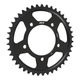 MTX 1493 Steel Rear Sprocket #530