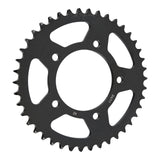 MTX 1493 Steel Rear Sprocket #530