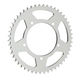 MTX 894 Steel Rear Sprocket #420