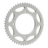 MTX 1466 Steel Rear Sprocket #428