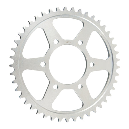 MTX 488 Steel Rear Sprocket #530