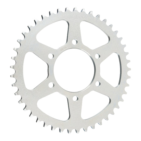 MTX 488 Steel Rear Sprocket #530