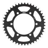 MTX 486 Steel Rear Sprocket #520