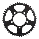 MTX 823 Steel Rear Sprocket #520