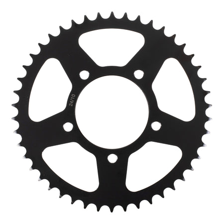 MTX 823 Steel Rear Sprocket #520