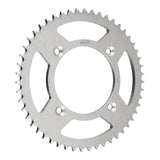 Rear Sprocket OE Steel 798 51T #428