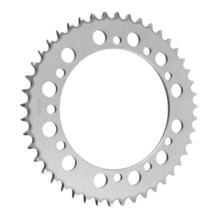 Rear Sprocket OE Steel 853 45T #520
