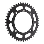 https://whitespower-images-upper.s3-ap-southeast-2.amazonaws.com/ALL/MTX/SPR85740.JPG
