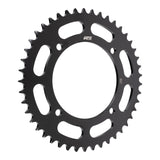 https://whitespower-images-upper.s3-ap-southeast-2.amazonaws.com/ALL/MTX/SPR85740.JPG