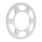 MTX 897 Steel Rear Sprocket #520