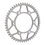 https://whitespower-images-upper.s3-ap-southeast-2.amazonaws.com/ALL/MTX/SPR89940.JPG
