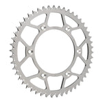 https://whitespower-images-upper.s3-ap-southeast-2.amazonaws.com/ALL/MTX/SPR89948H.JPG