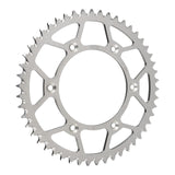 https://whitespower-images-upper.s3-ap-southeast-2.amazonaws.com/ALL/MTX/SPR89948H.JPG