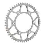 https://whitespower-images-upper.s3-ap-southeast-2.amazonaws.com/ALL/MTX/SPR89952.JPG
