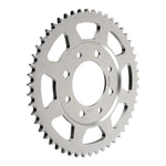 https://whitespower-images-upper.s3-ap-southeast-2.amazonaws.com/ALL/MTX/SPR910851.JPG