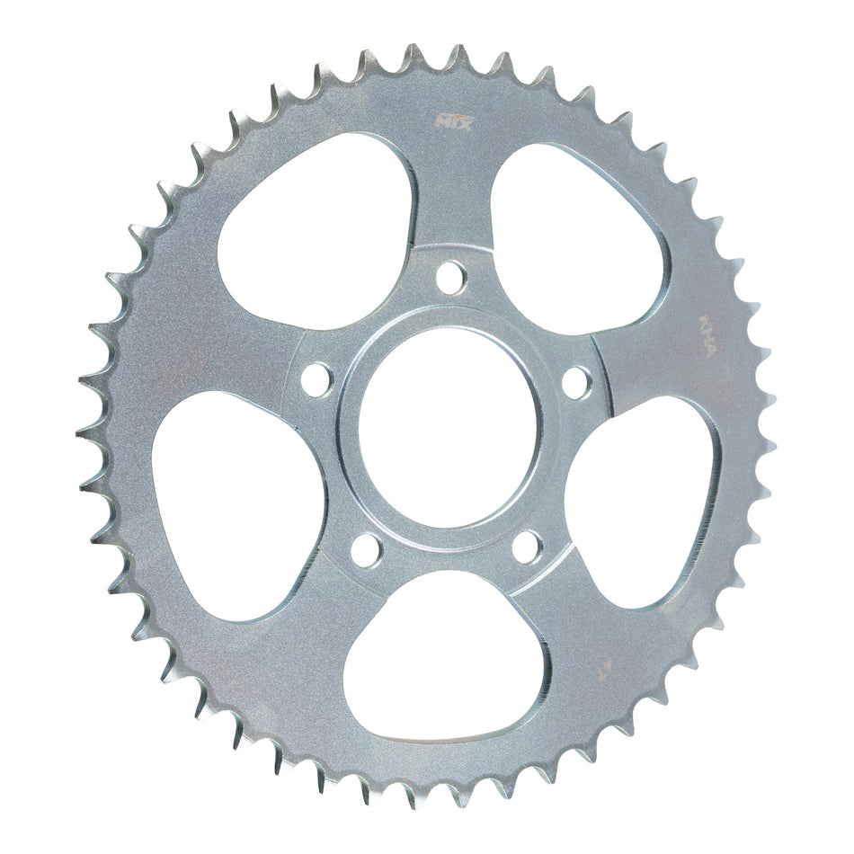 MTX Rear OE Steel Sprocket #520