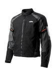 KTM STREET EVO JACKET