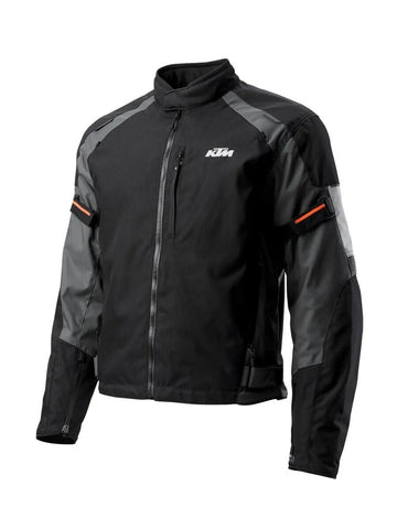 KTM STREET EVO JACKET