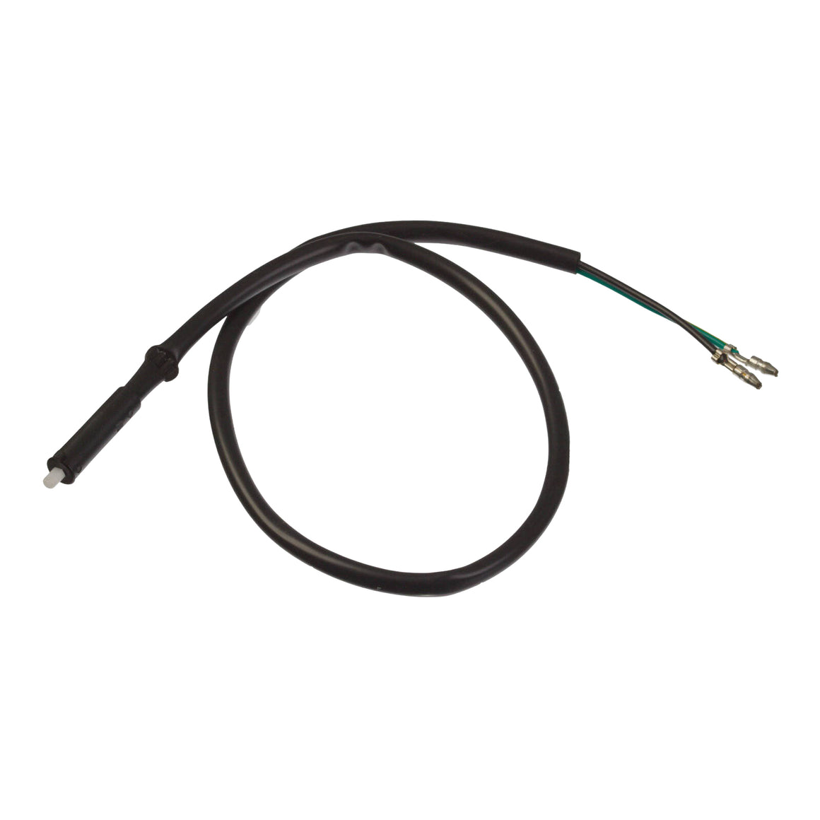 WHITES SWITCH STOP FITS HONDA FRONT BRAKE