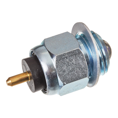 WHITES TRANMISSION NEUTRAL SWITCH HD/BUELL