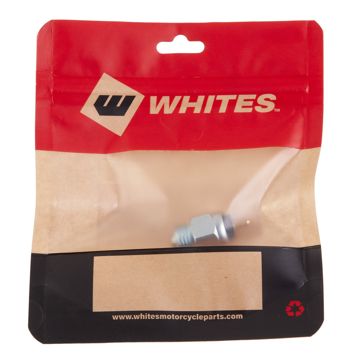 WHITES TRANMISSION NEUTRAL SWITCH HD/BUELL