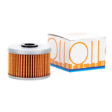 Twin Air Oil Filter Honda ATV TRX350 / 400 / 420 / 450 / 500 SXS500