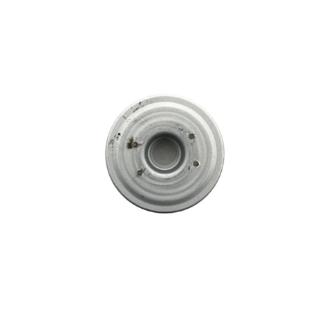 Twin Air Oil Filter Honda CRF150 '07-'15 / CRF250/450R/X '02-'24