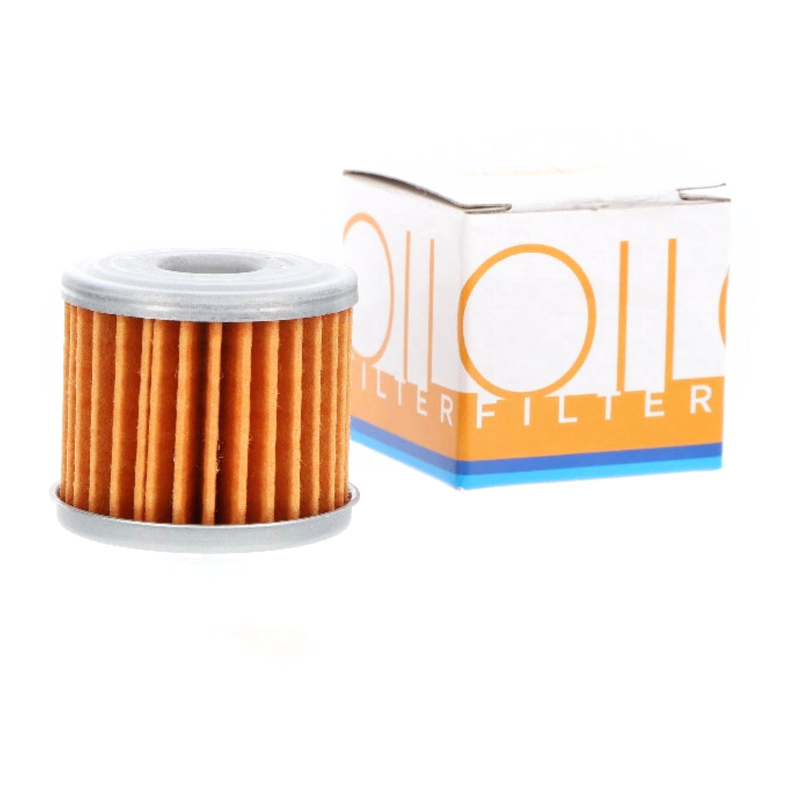 Twin Air Oil Filter Honda CRF150 '07-'15 / CRF250/450R/X '02-'24