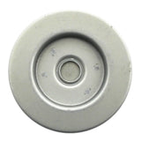 Twin Air Oil Filter Suzuki DR/DRZ/AN 125-400 LT/LTF160-300