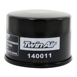 Twin Air Oil Filter Yamaha XP / FZS / XVS 500/1300 YFM660 Raptor