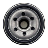 Twin Air Oil Filter Yamaha XP / FZS / XVS 500/1300 YFM660 Raptor