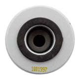 Twin Air Oil Filter Husqvarna TC/TE/SM/QM 250/410/450/510/610