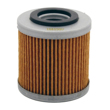 Twin Air Oil Filter Husqvarna TC/TE/SM/QM 250/410/450/510/610