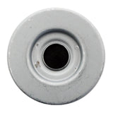 Twin Air Oil Filter Husqvarna TC/TE/SM/QM 250/410/450/510/610