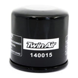 Twin Air Oil Filter Kawasaki KVF / KFX / EN / EX / ZXR / VN / ER / ZX 500/2000