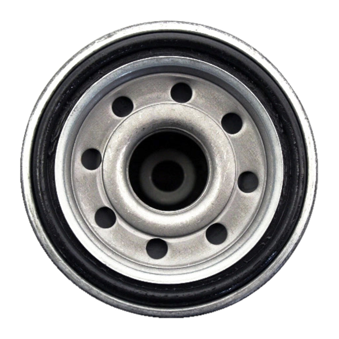 Twin Air Oil Filter Kawasaki KX / KVF / KLF / KLE / ZXR / KAF / EX / ER / ZX
