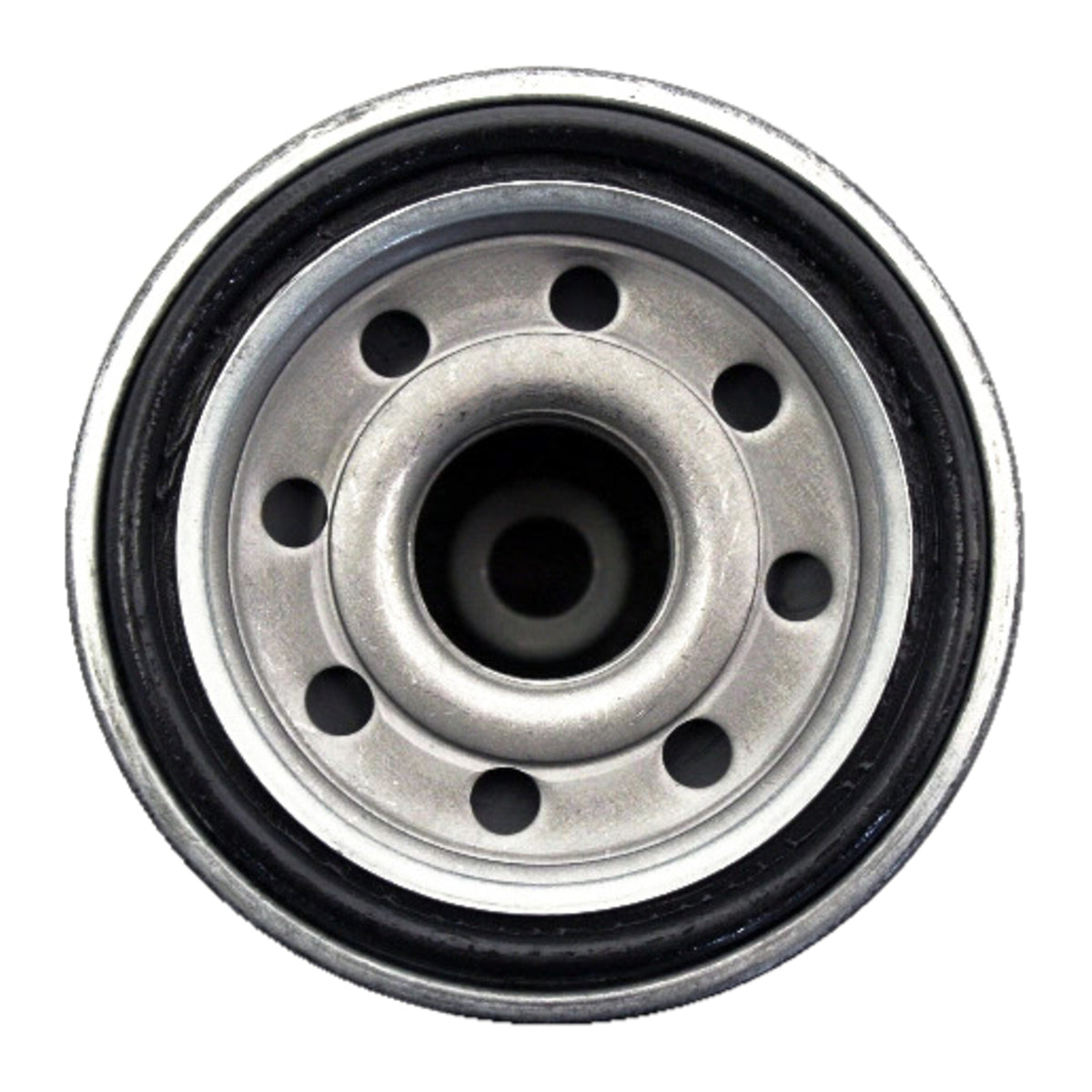 Twin Air Oil Filter Kawasaki KX / KVF / KLF / KLE / ZXR / KAF / EX / ER / ZX