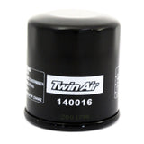 Twin Air Oil Filter Kawasaki KX / KVF / KLF / KLE / ZXR / KAF / EX / ER / ZX