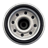 Twin Air Oil Filter Kawasaki KX / KVF / KLF / KLE / ZXR / KAF / EX / ER / ZX