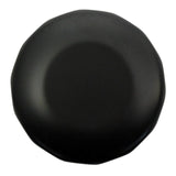 Twin Air Oil Filter Kawasaki KX / KVF / KLF / KLE / ZXR / KAF / EX / ER / ZX