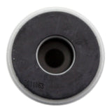 Twin Air Oil Filter Yamaha YZF250/450 '09-'24 / YFZ450R/X '09-'17