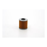 Twin Air Oil Filter Kawasaki KXF250 '04-'24 / KXF450 '16-'23
