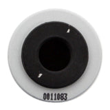 Twin Air Oil Filter KTM 450SXF '07-'12 250 / 350SXF '13-'24