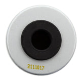 Twin Air Oil Filter KTM 250SXF/EXC/SX '06-'12 450SXF/XC