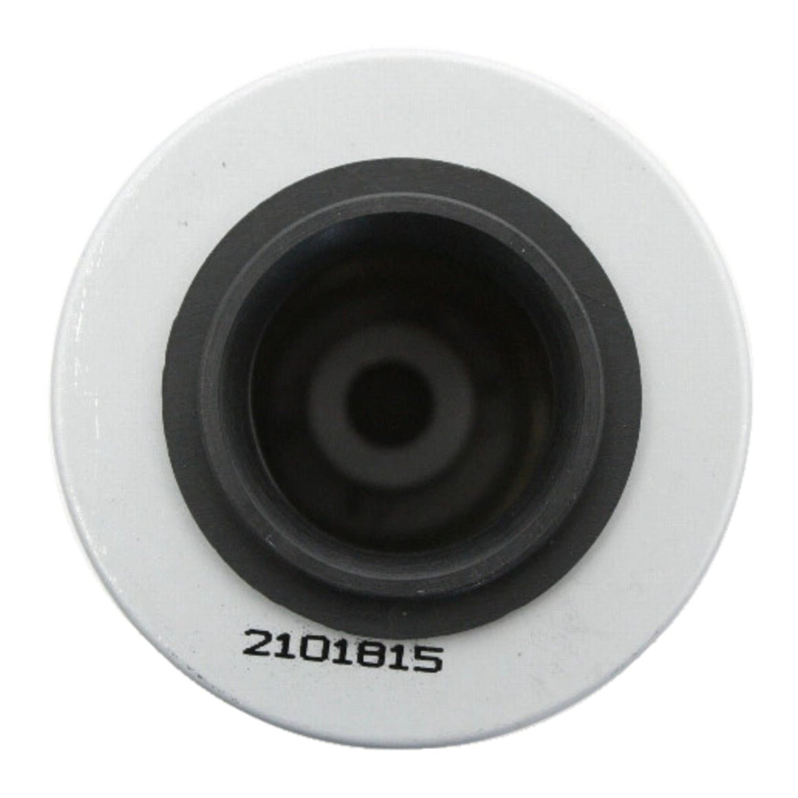 Twin Air Oil Filter Can-Am 330/1000 / Bombardier DS 330/800
